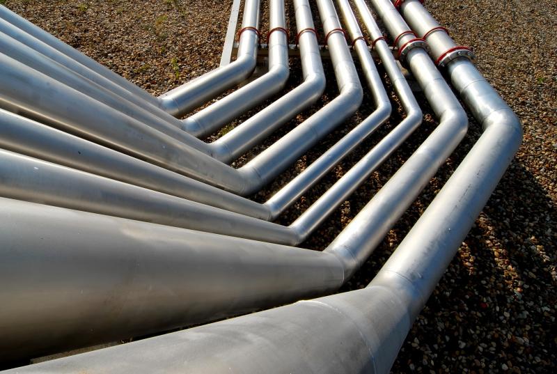 Electrical Conduit Installation