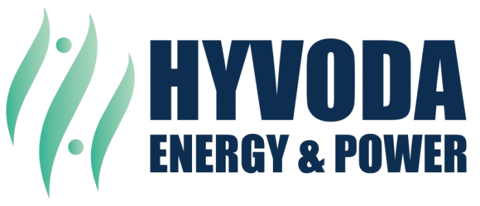 logo (1)(1)